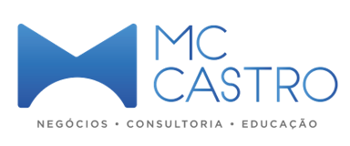 MC Castro